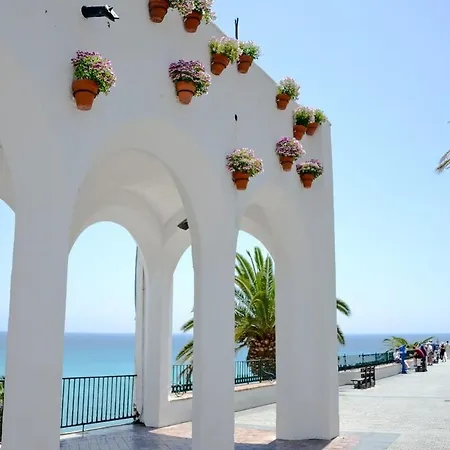 Tatil Evi Verano Azul 44 *